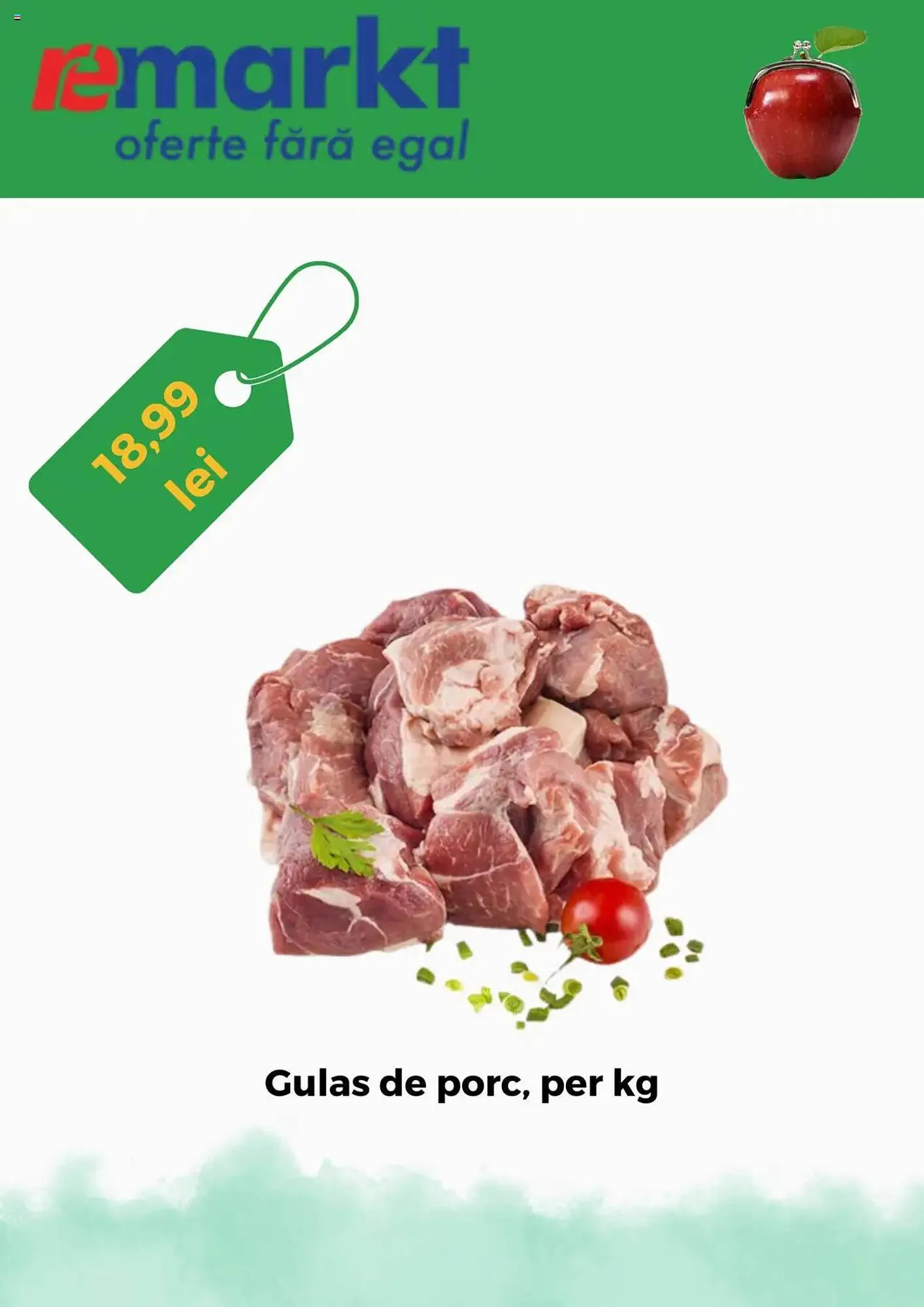 Catalog Catalog Remarkt de la 30 iunie până la 31 iulie 2025 - Revista Pagina 5