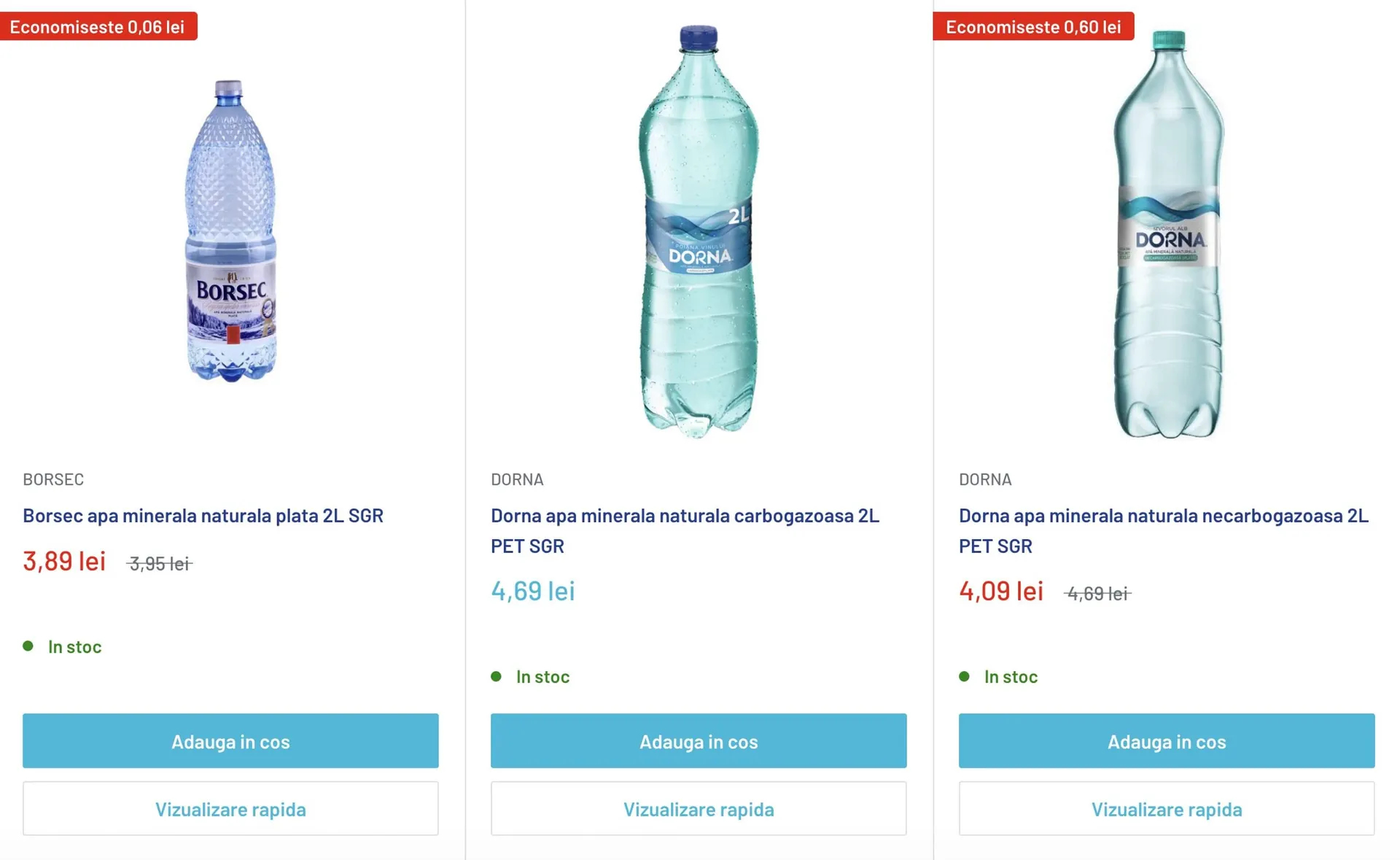 Catalog Catalog Remarkt de la 8 ianuarie până la 14 ianuarie 2026 - Revista Pagina 2