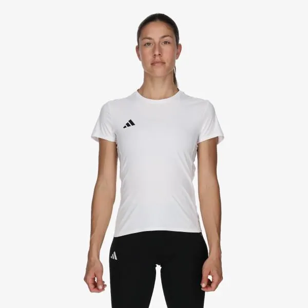 adidas Tricou ADIZERO ESSENTIALS RUNNING
