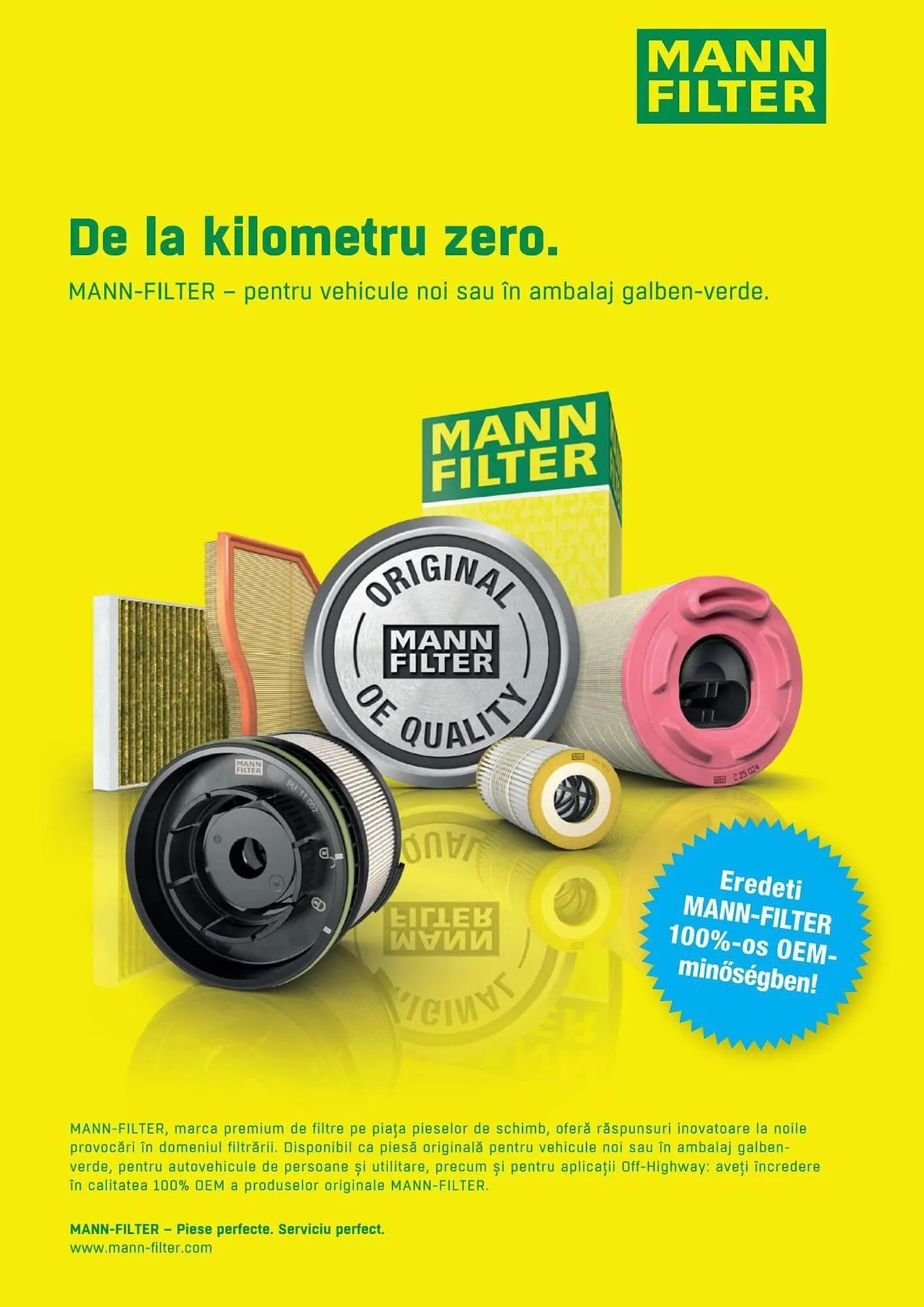 Catalog Catalog UNIX Auto de la 4 februarie până la 28 februarie 2026 - Revista Pagina 62