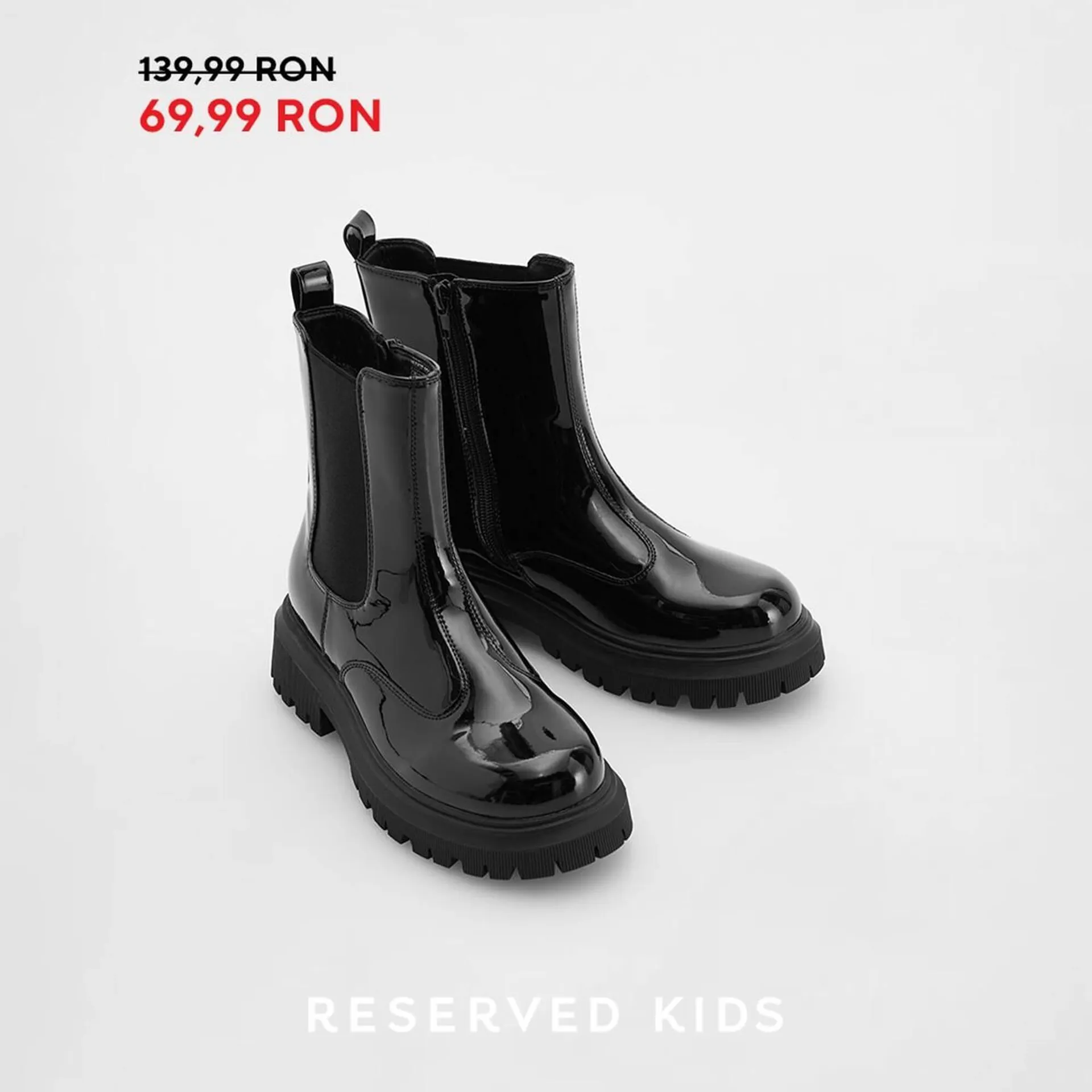 Catalog Catalog Reserved de la 30 ianuarie până la 12 februarie 2025 - Revista Pagina 4