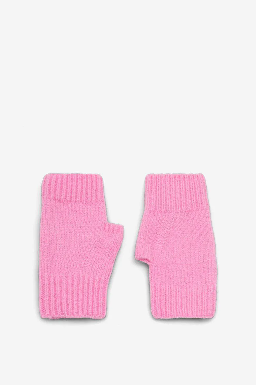 Mănuși femei DeeZee