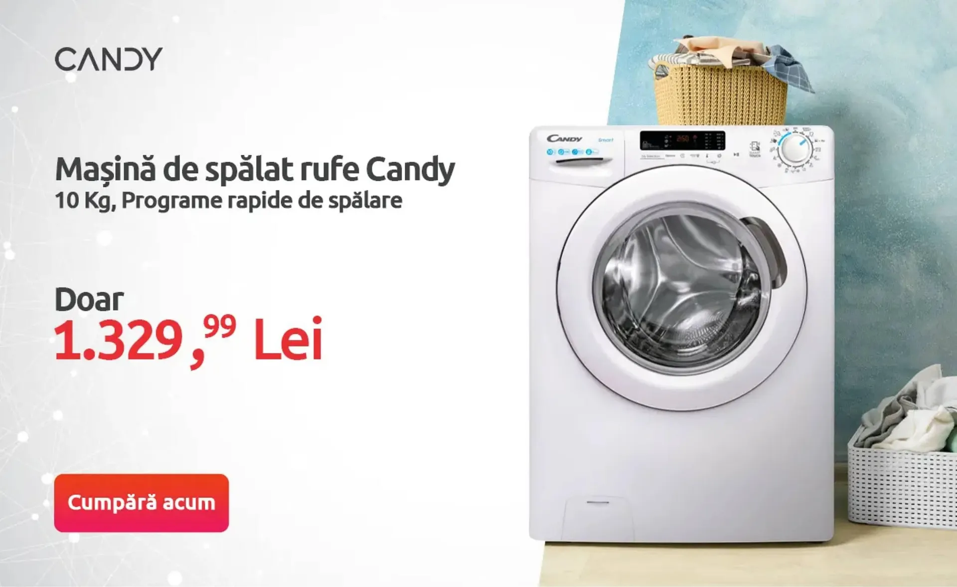 Catalog Catalog evoMag de la 29 ianuarie până la 4 februarie 2026 - Revista Pagina 2