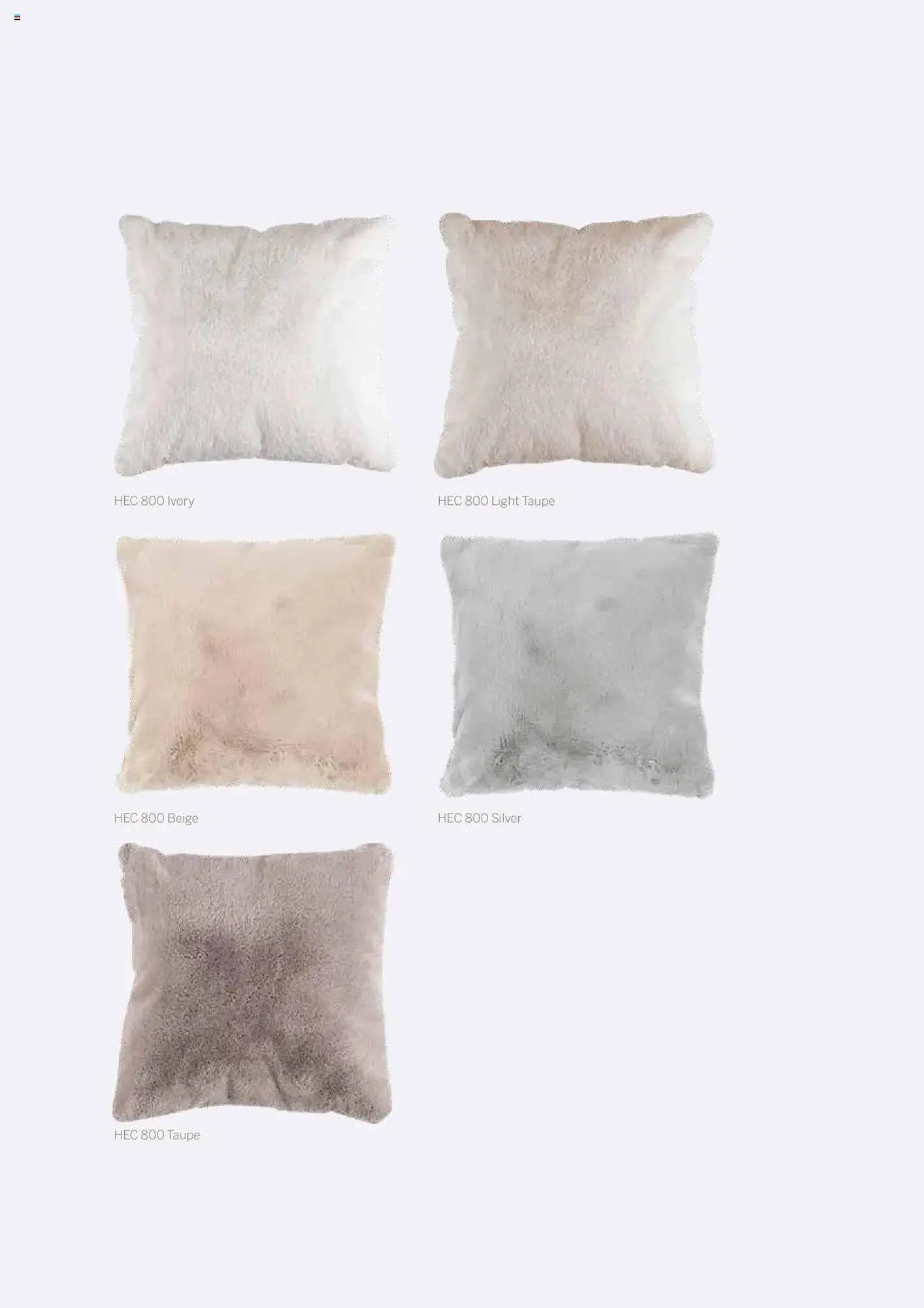 Catalog Catalog Proges de la 11 decembrie până la 31 decembrie 2025 - Revista Pagina 66