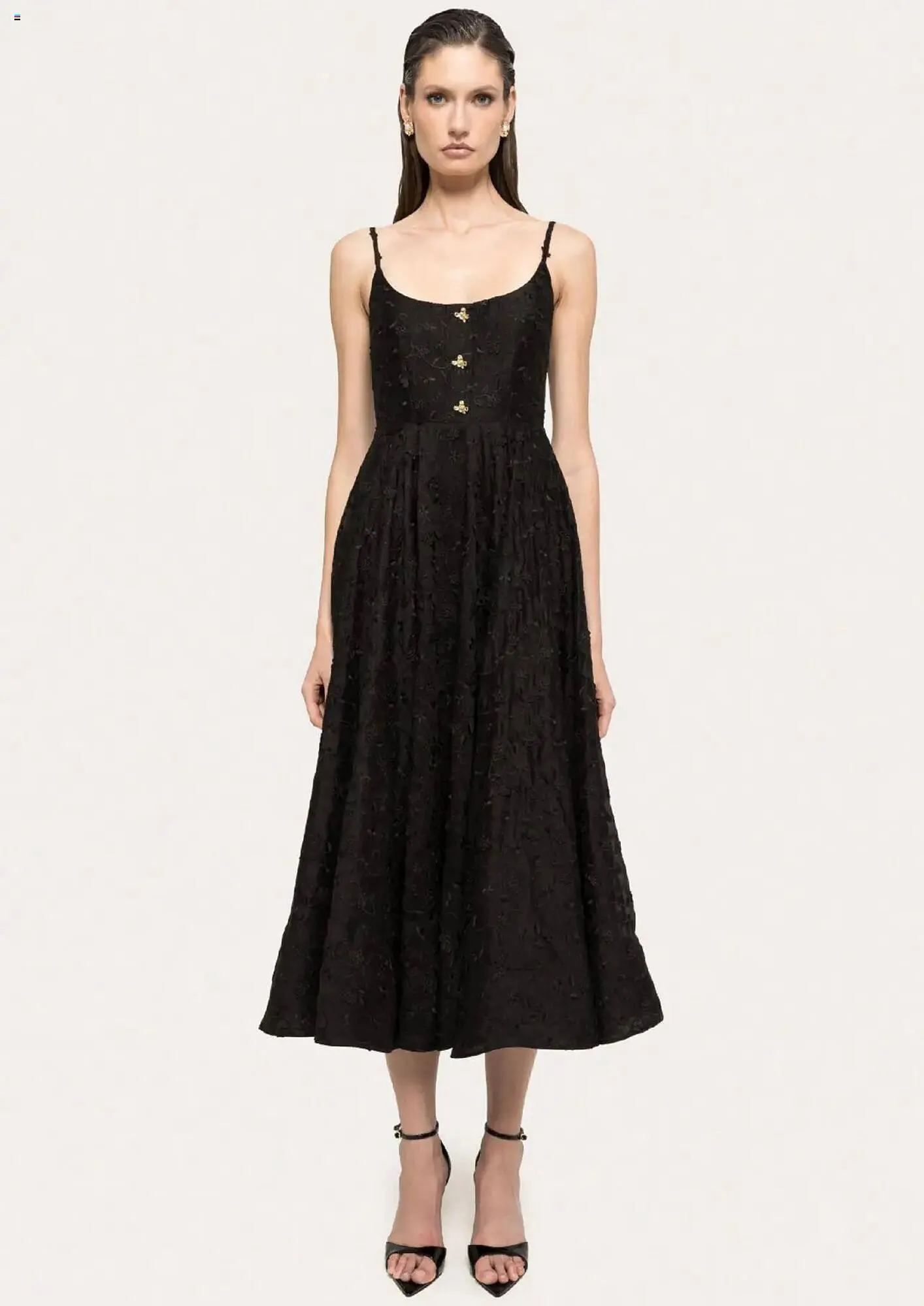 Catalog Catalog Nissa de la 30 iunie până la 31 iulie 2025 - Revista Pagina 12