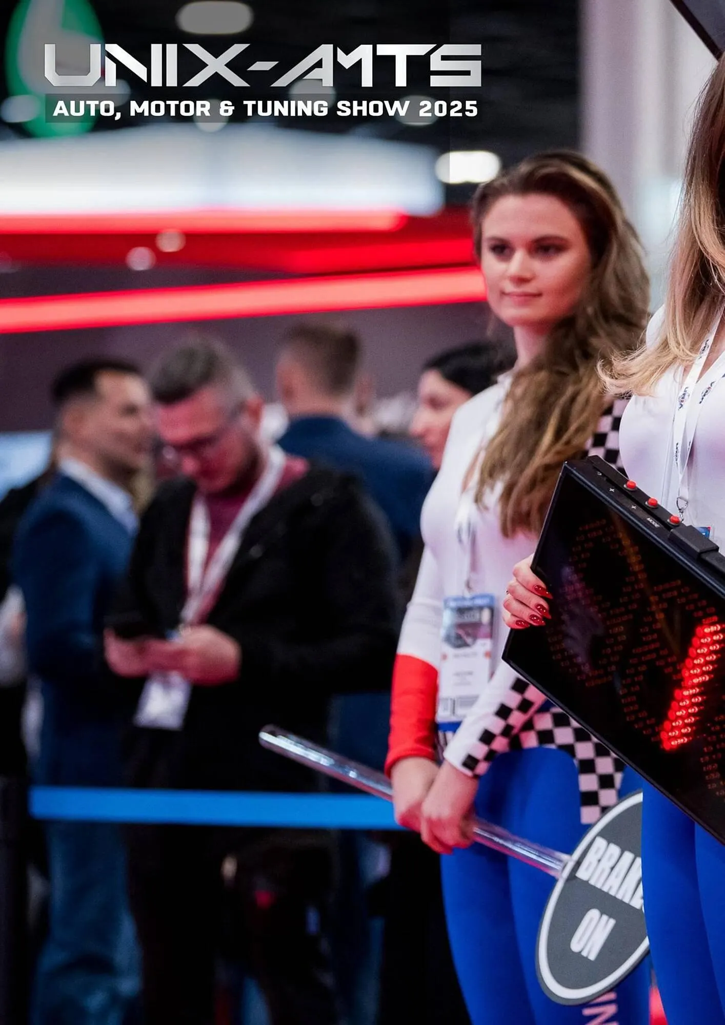 Catalog Catalog UNIX Auto de la 1 aprilie până la 30 aprilie 2025 - Revista Pagina 32