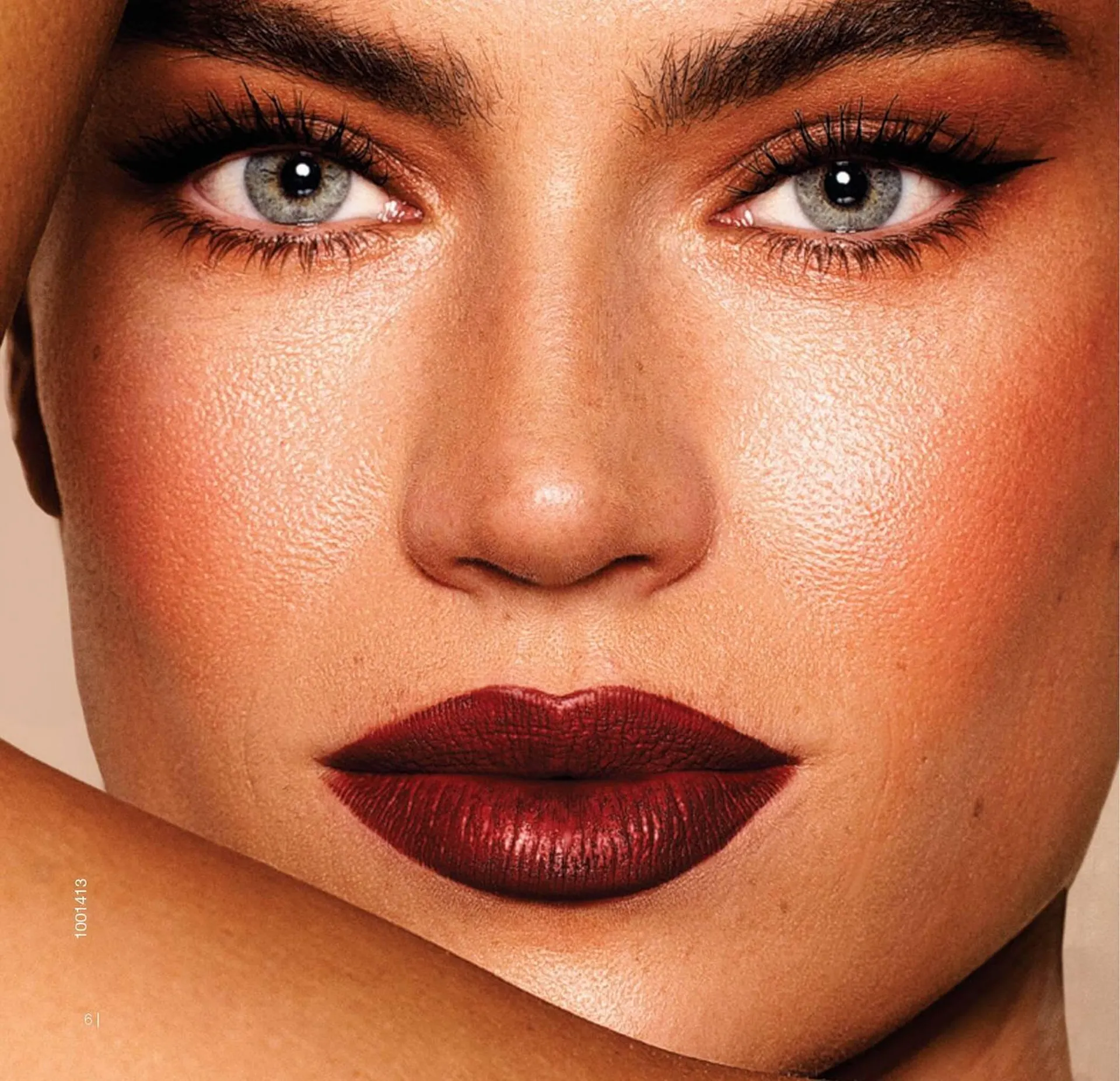 Catalog Catalog Farmasi de la 1 aprilie până la 31 august 2026 - Revista Pagina 6