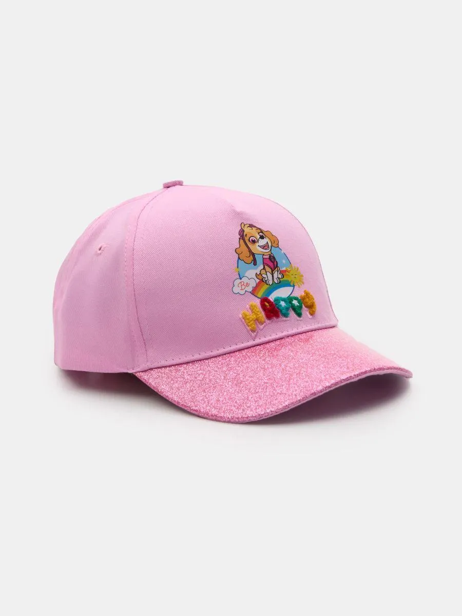 Șapcă PAW Patrol