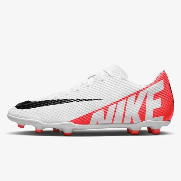 Nike Ghete de fotbal Mercurial Vapor 15 Club MG