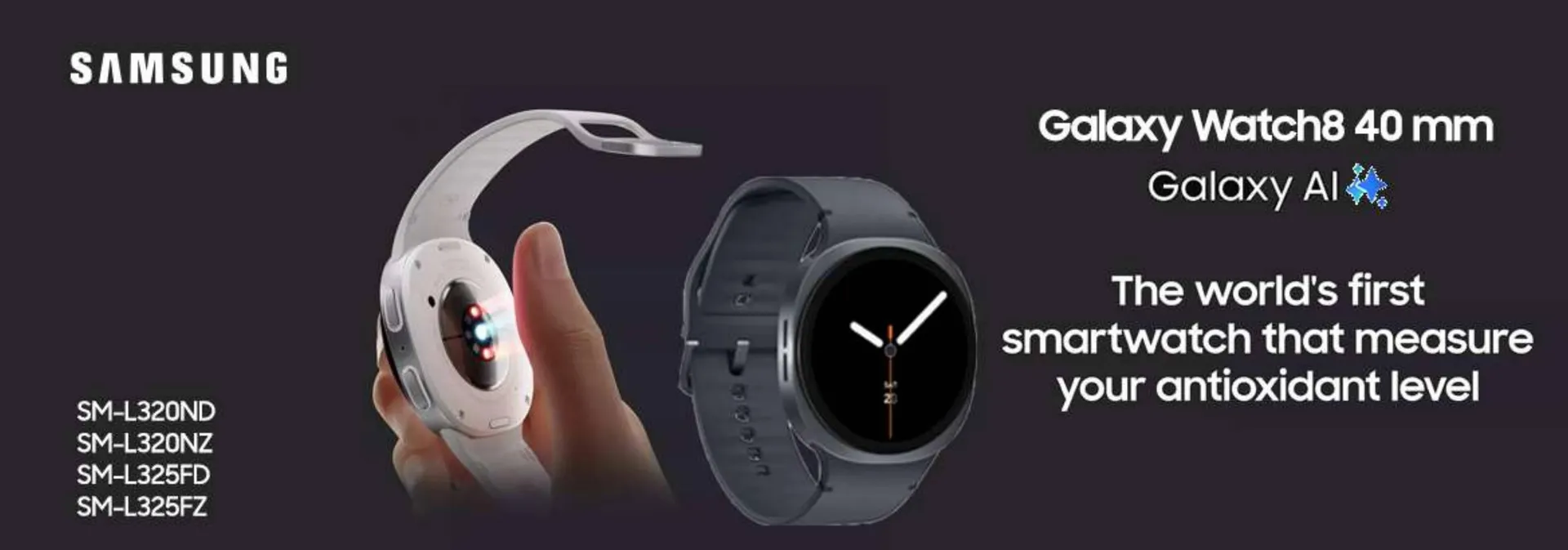 Catalog Catalog Internity de la 19 martie până la 31 martie 2026 - Revista Pagina 2