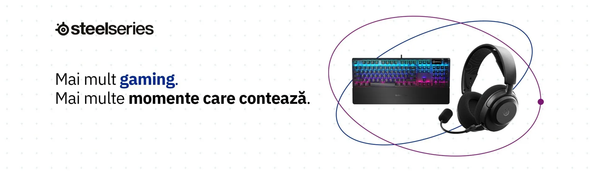 Catalog Catalog Media Galaxy de la 5 ianuarie până la 7 ianuarie 2026 - Revista Pagina 4