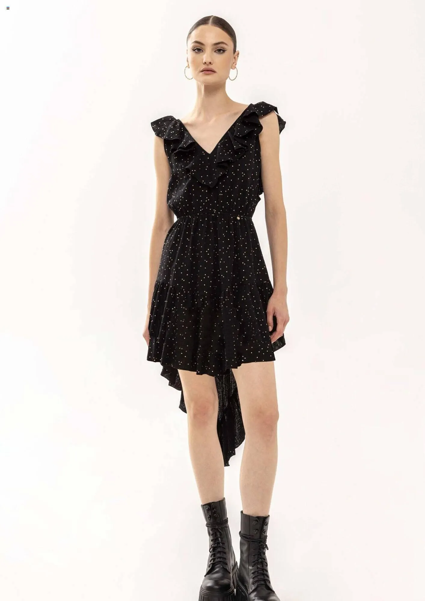 Catalog Nissa catalog de la 1 august până la 31 august 2023 - Revista Pagina 20