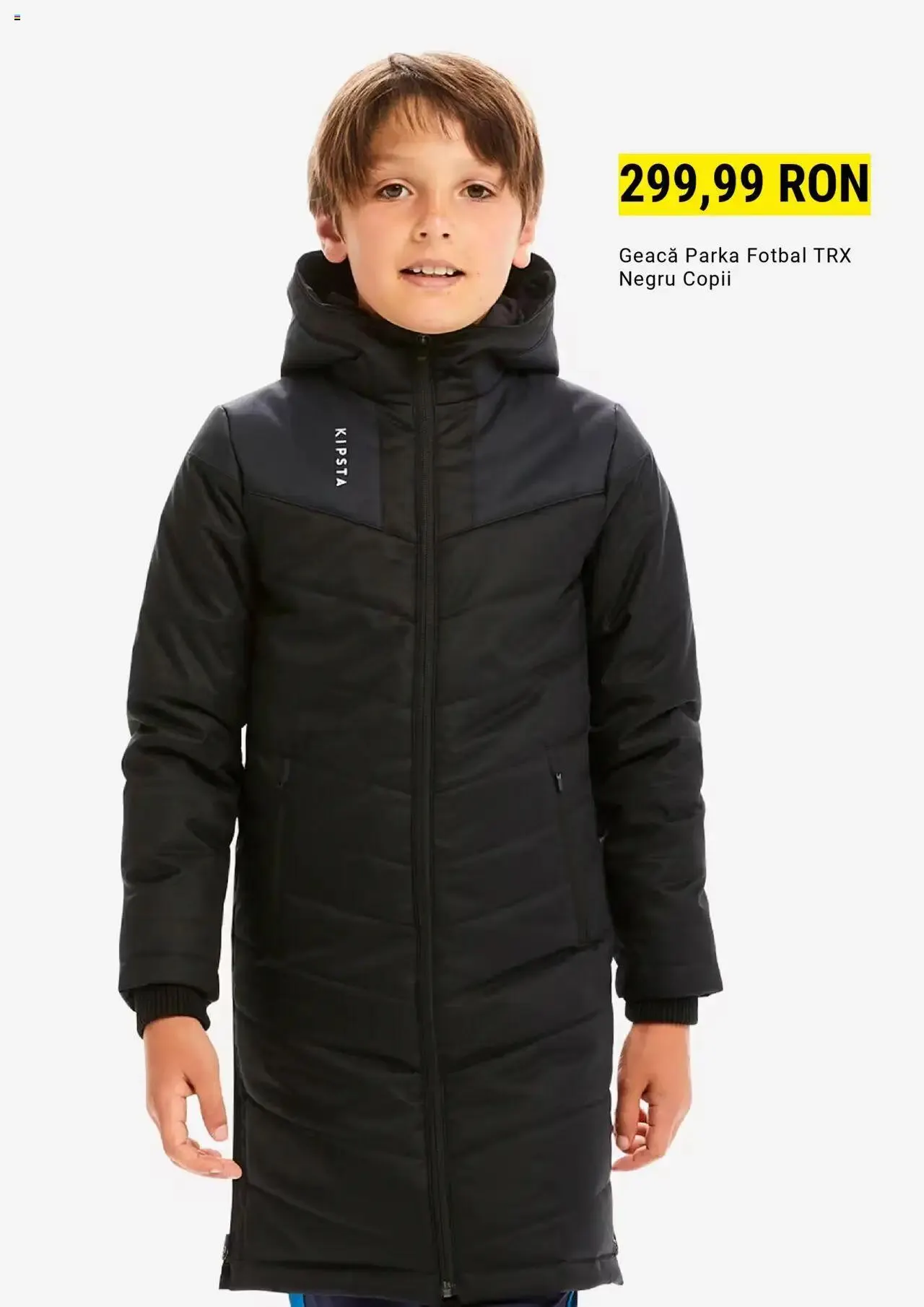 Catalog Oferta sezonieră de la 1 octombrie până la 31 decembrie 2024 - Revista Pagina 9