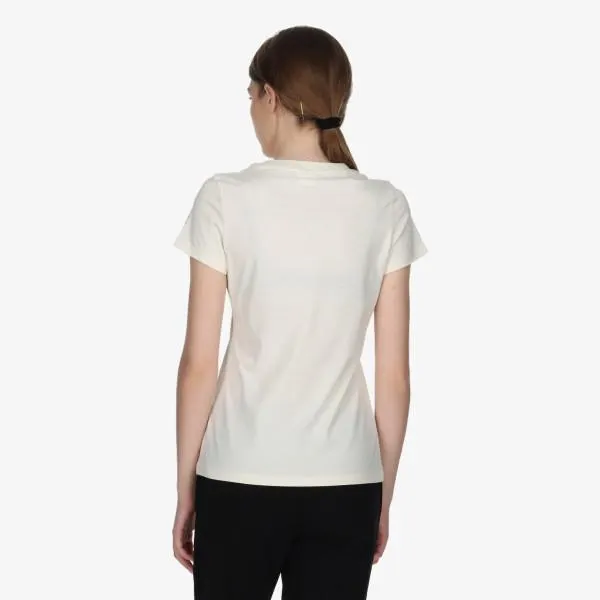 Kronos Tricou KRONOS LADIES T-SHIRT