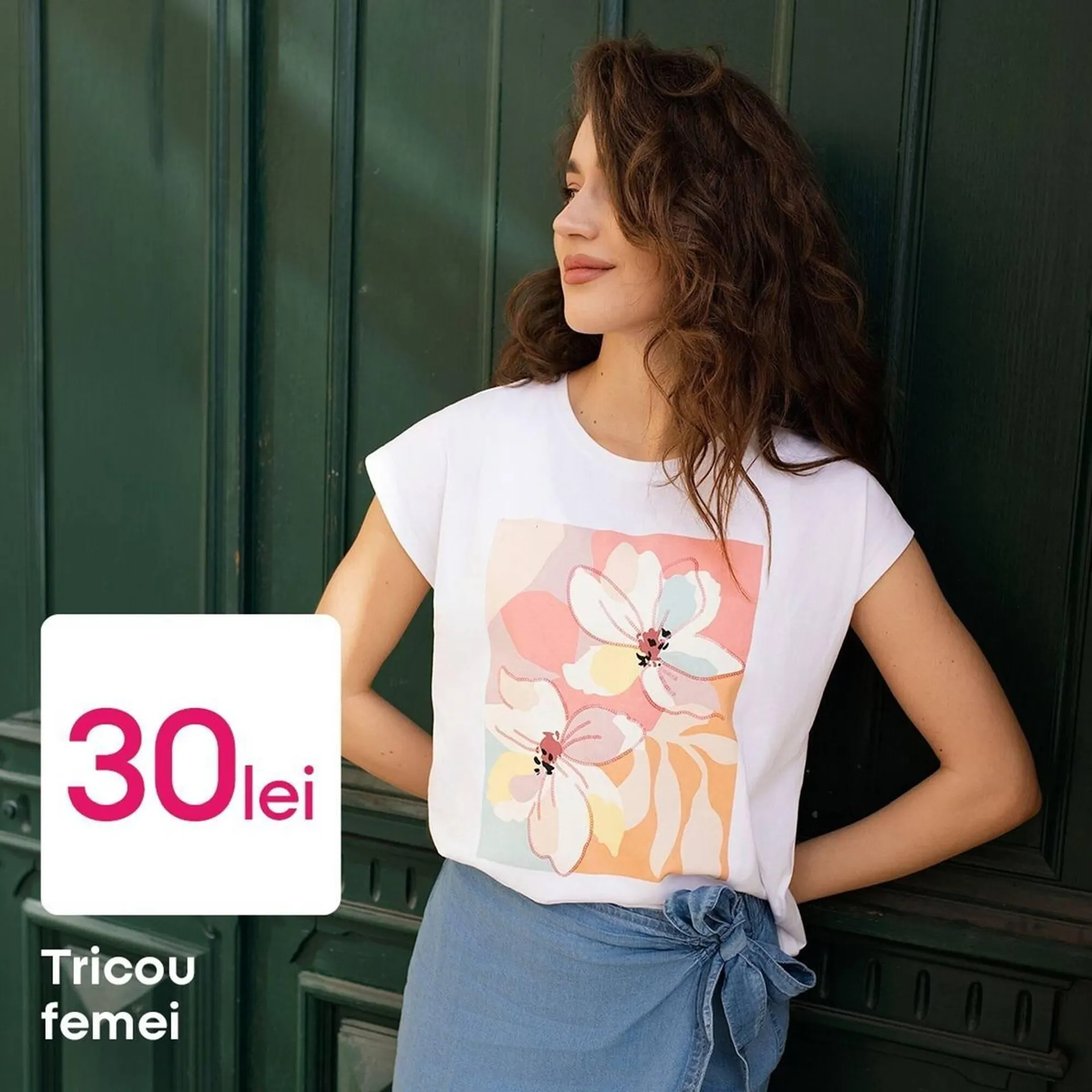 Catalog Catalog Pepco de la 7 aprilie până la 13 aprilie 2026 - Revista Pagina 2