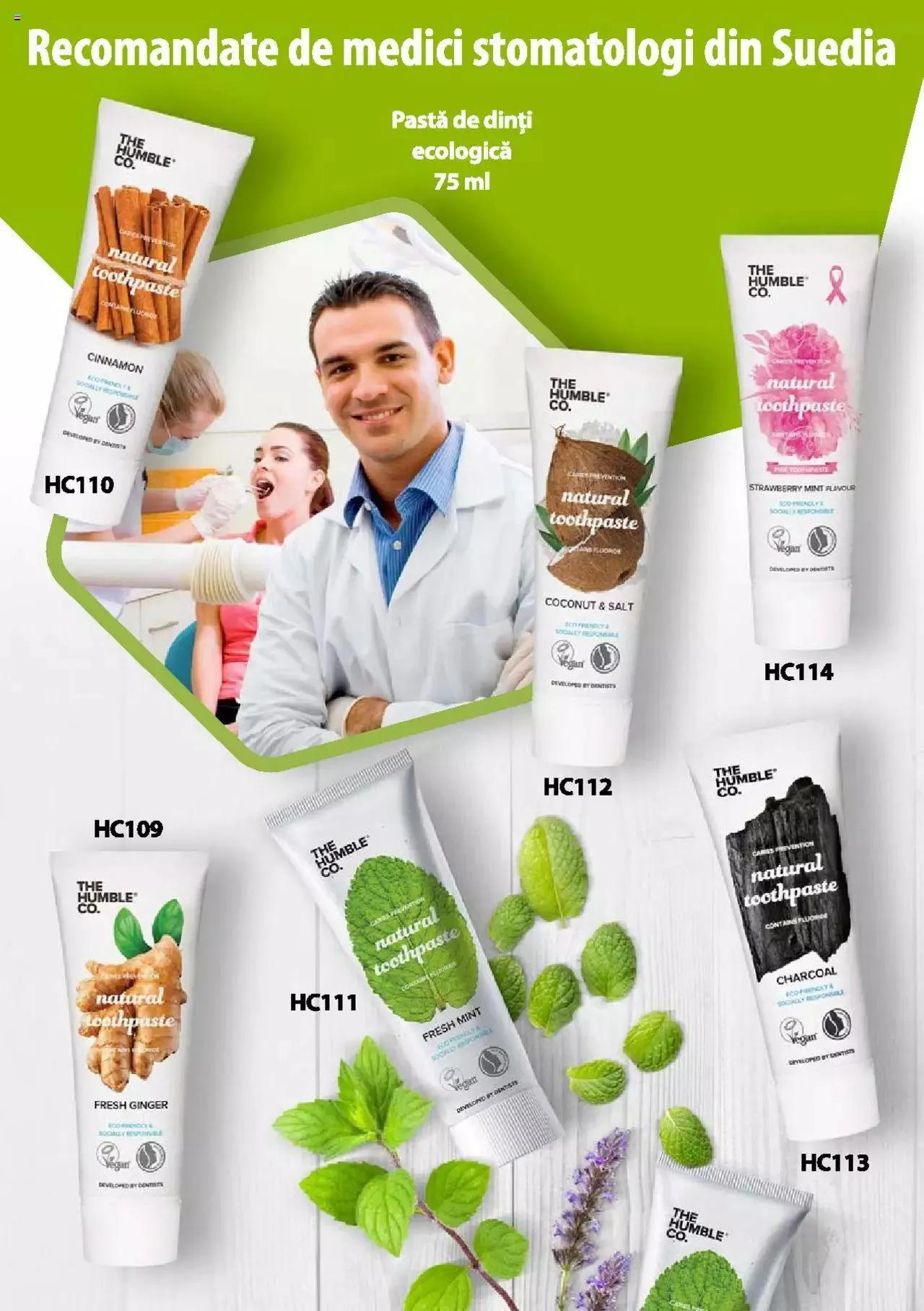 Catalog Lady’s catalog - Brosura de la 19 decembrie până la 31 decembrie 2024 - Revista Pagina 117