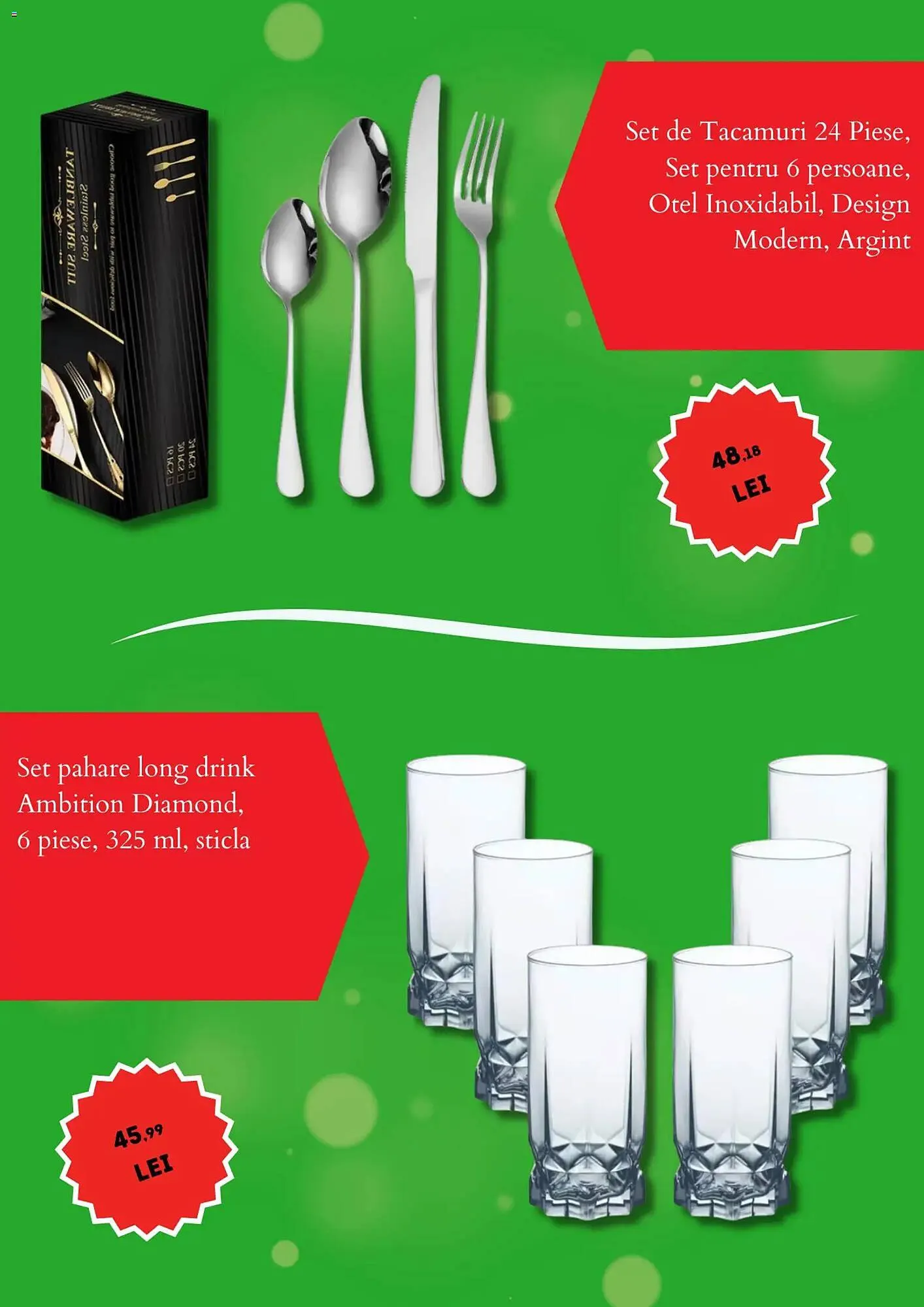 Catalog Catalog Emag de la 28 februarie până la 18 martie 2026 - Revista Pagina 4