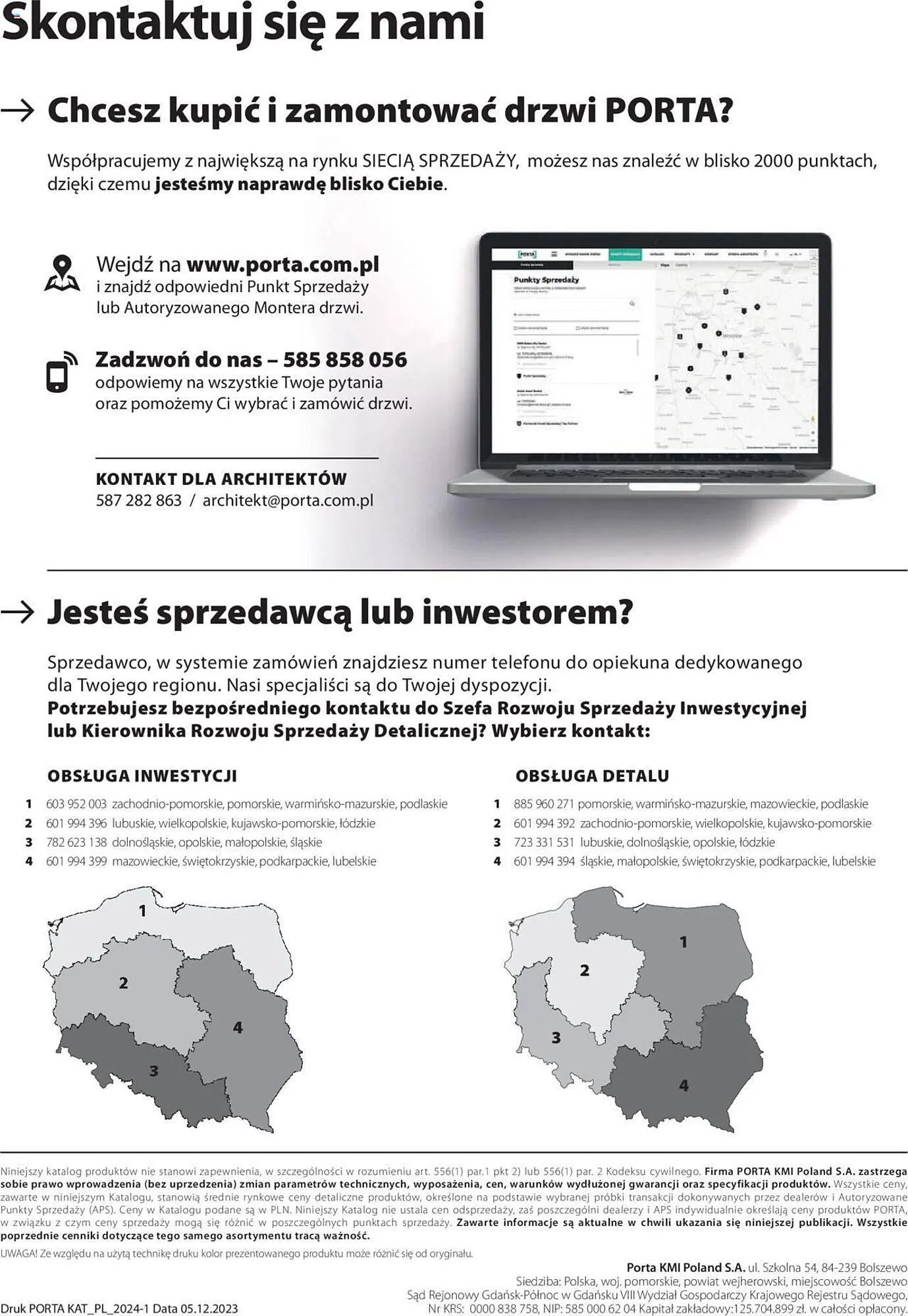 Catalog Сatalog Proges de la 31 mai până la 31 decembrie 2024 - Revista Pagina 487