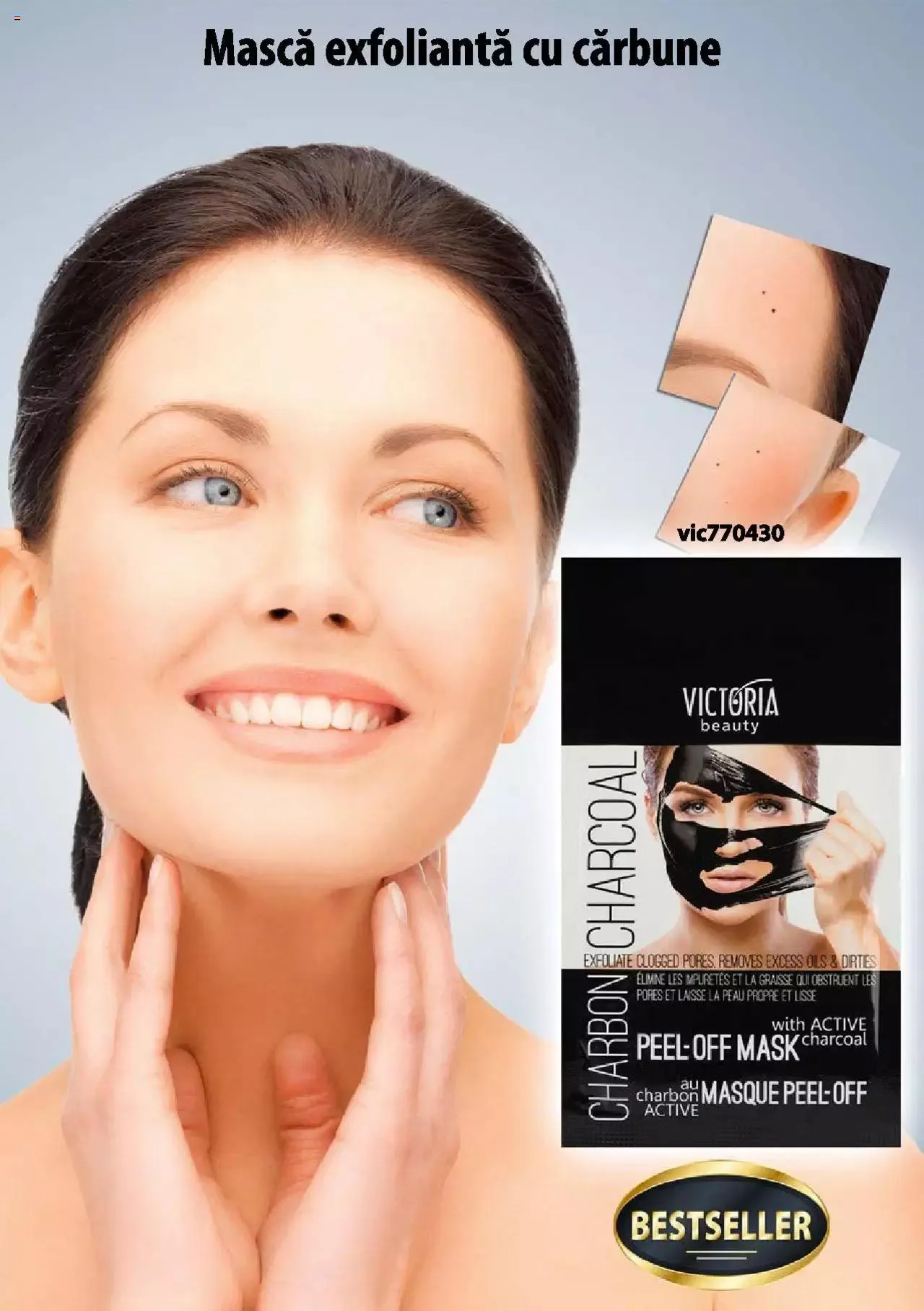 Catalog Lady’s - Brosura de la 19 decembrie până la 31 decembrie 2023 - Revista Pagina 78