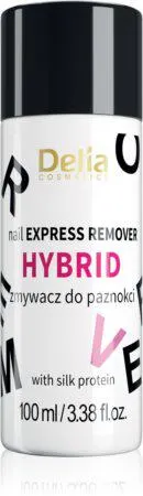 Nail Express HYBRID