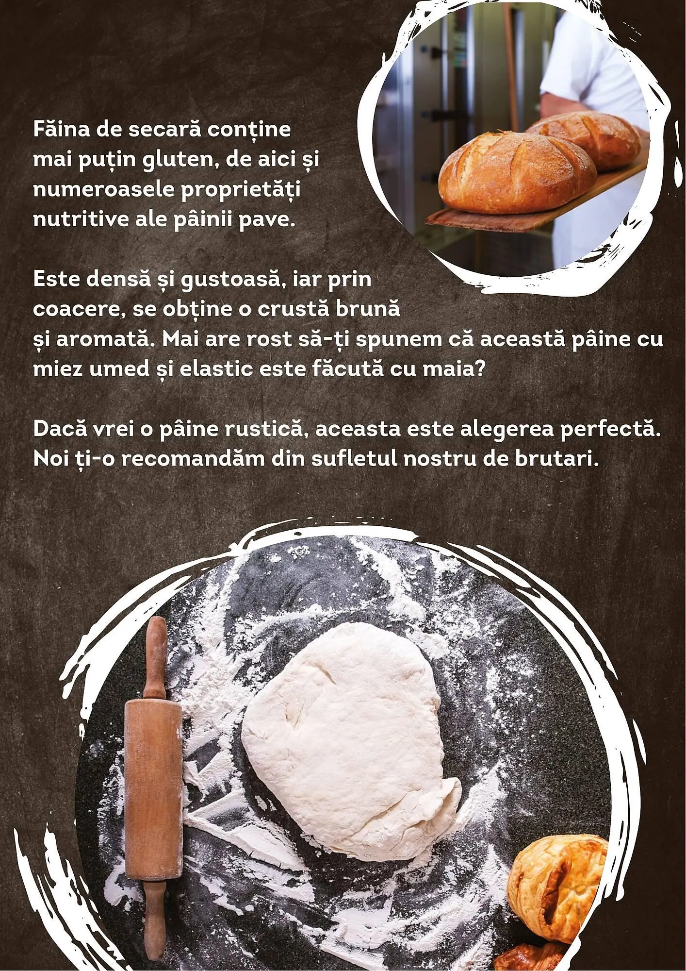 Catalog Cora catalog de la 12 iunie până la 31 decembrie 2023 - Revista Pagina 9