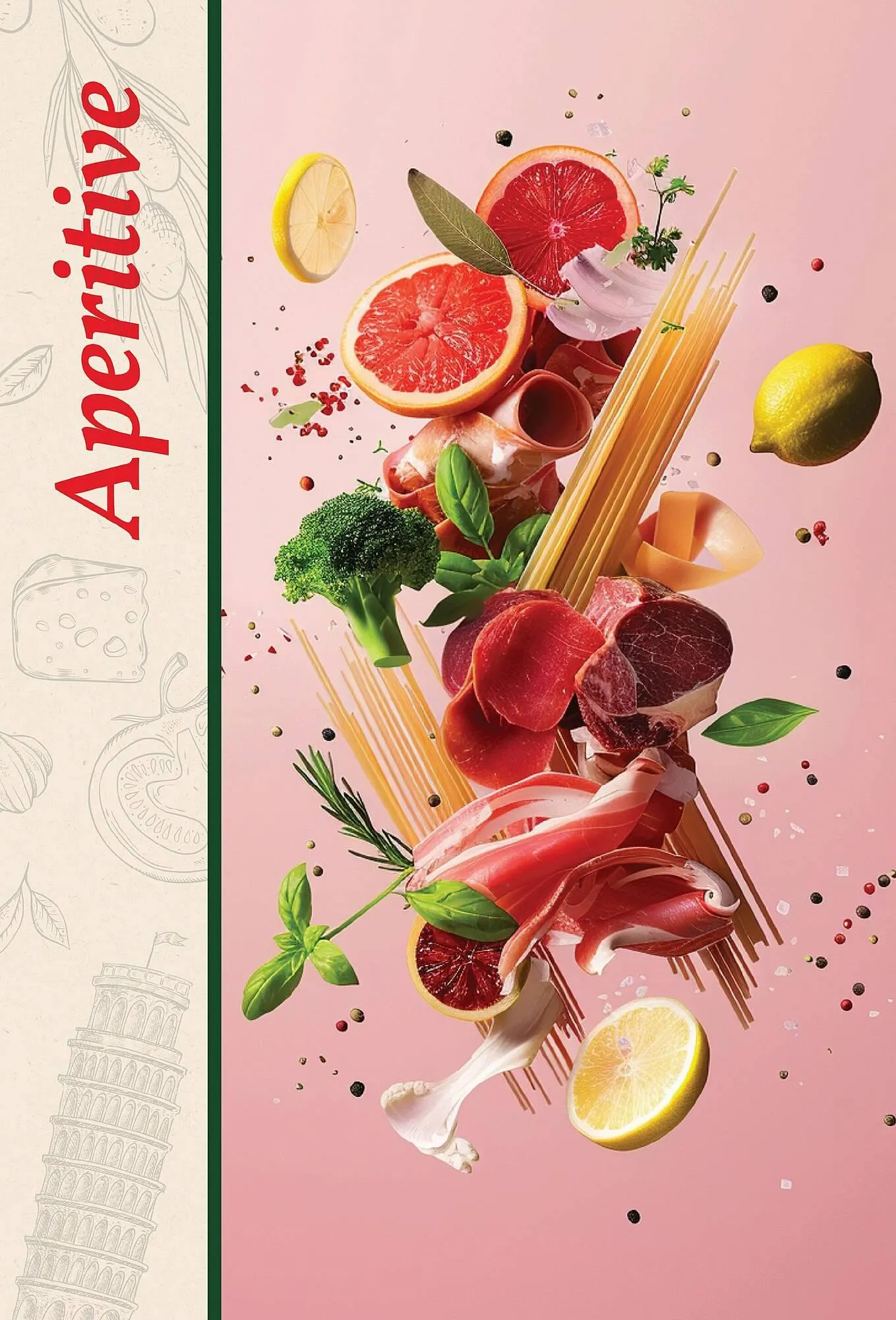 Catalog Catalog Carrefour de la 6 august până la 19 august 2025 - Revista Pagina 2