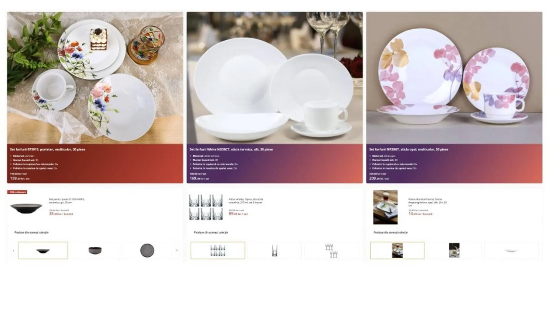 Catalog Catalog Dedeman de la 8 martie până la 31 martie 2025 - Revista Pagina 25