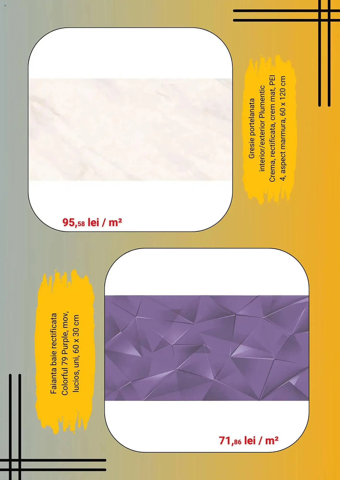 Catalog Catalog MatHaus de la 19 ianuarie până la 23 februarie 2026 - Revista Pagina 4