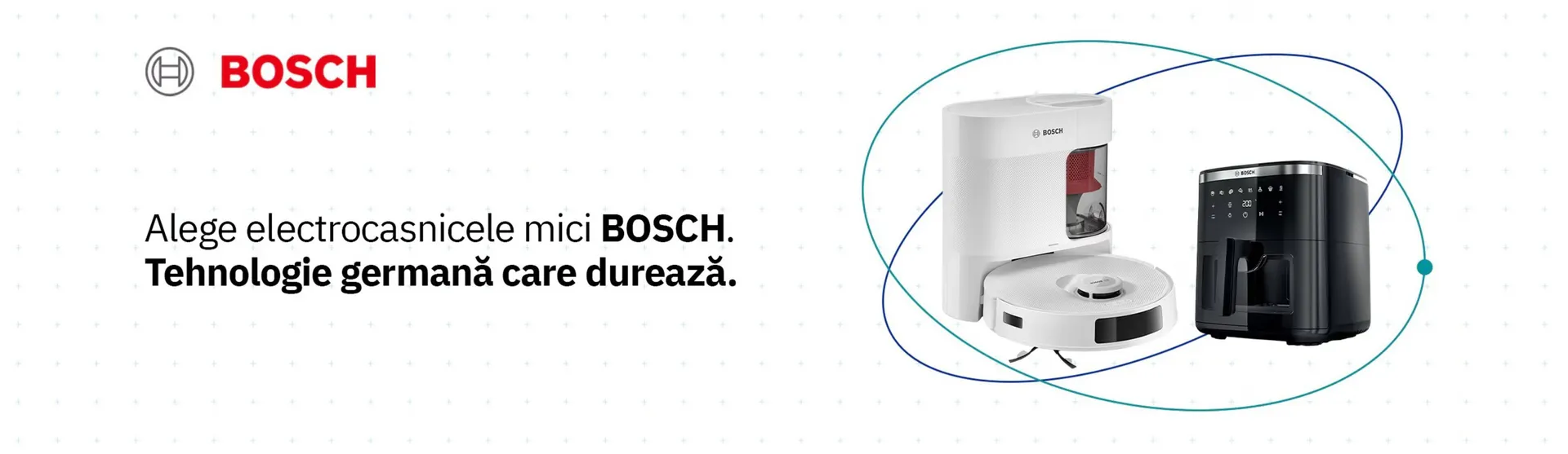 Catalog Catalog Media Galaxy de la 15 ianuarie până la 21 ianuarie 2026 - Revista Pagina 7