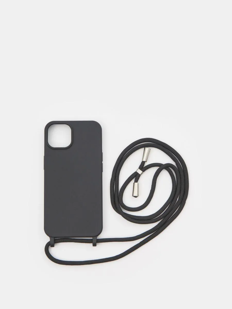 Husă de protecție pentru iPhone 13/14