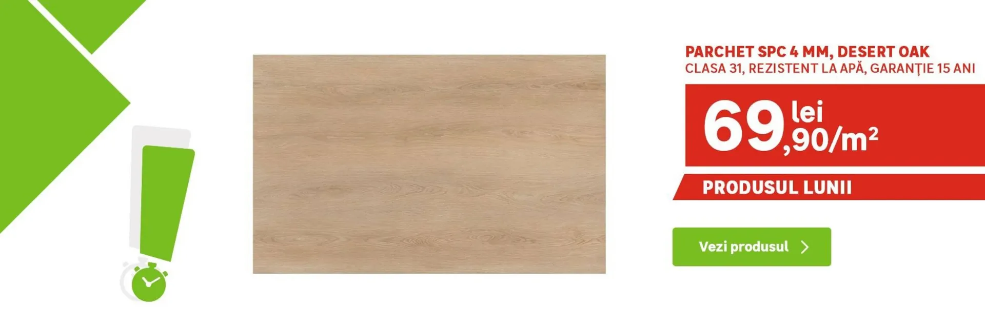 Catalog Catalog Leroy Merlin de la 18 februarie până la 3 martie 2026 - Revista Pagina 2