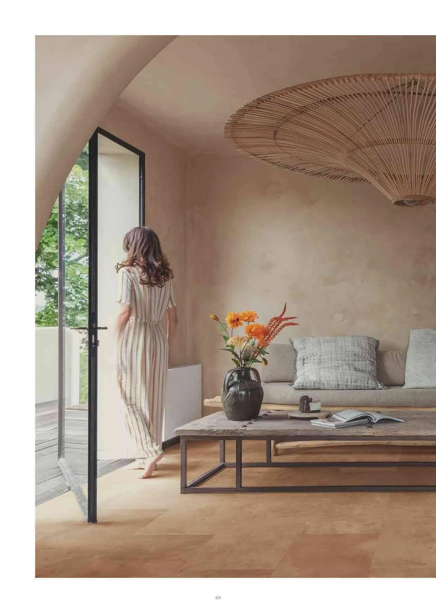 Catalog Proges catalog de la 11 iulie până la 31 decembrie 2023 - Revista Pagina 65