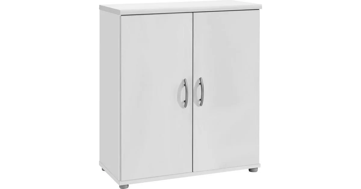 Carryhome COMODĂ 60/70/30 cm descoperiți acum online ➤ XXXLutz.ro