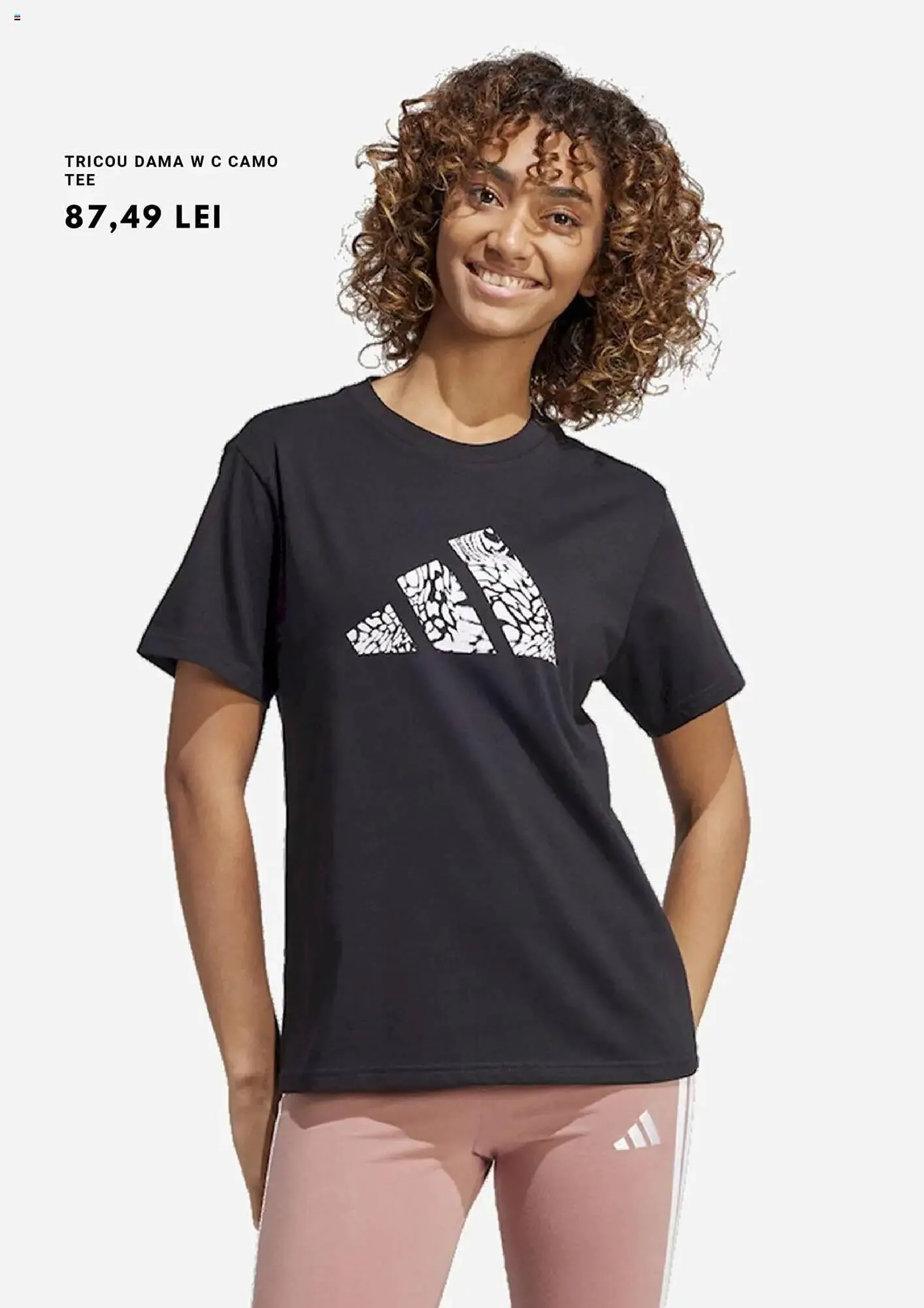 Catalog Catalog Intersport de la 31 iulie până la 31 august 2025 - Revista Pagina 12