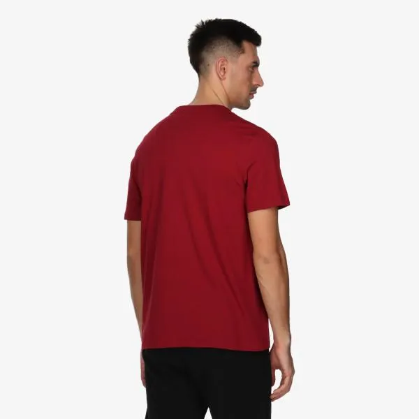 Champion Tricou BASKET T-SHIRT