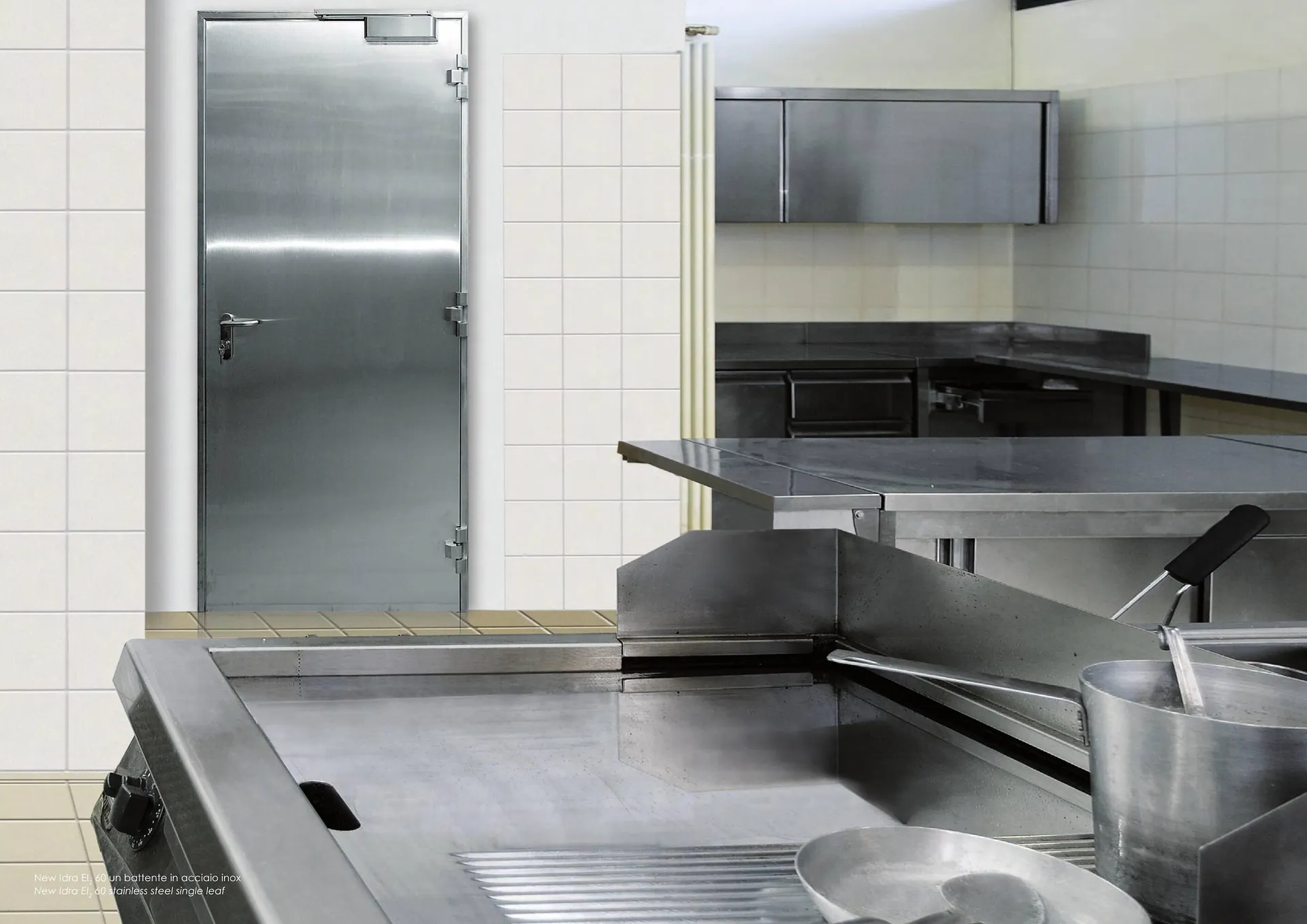 Catalog Usi 365 catalog de la 8 ianuarie până la 31 decembrie 2025 - Revista Pagina 3