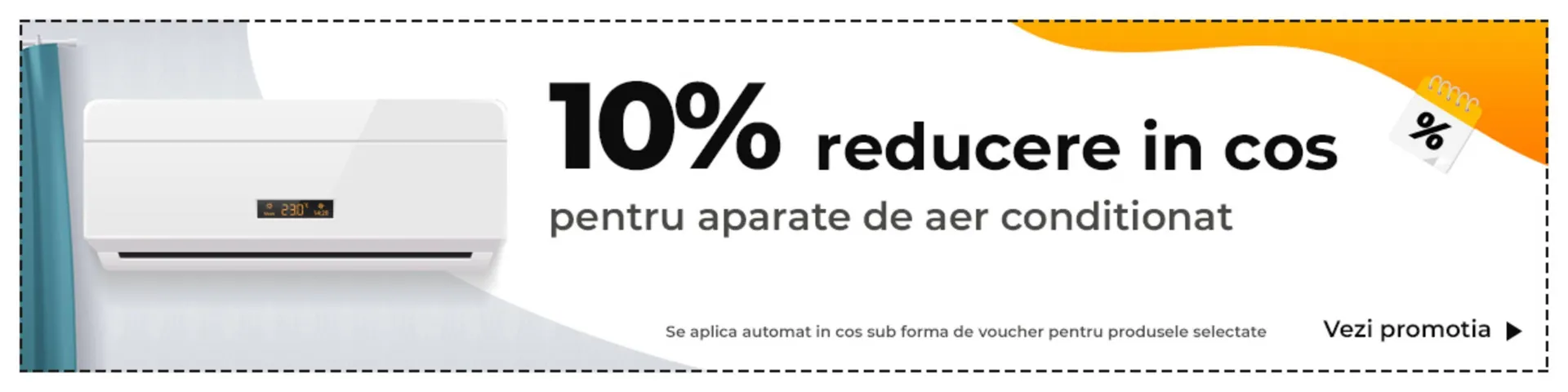 Catalog Catalog PC Garage de la 25 noiembrie până la 12 decembrie 2025 - Revista Pagina 4