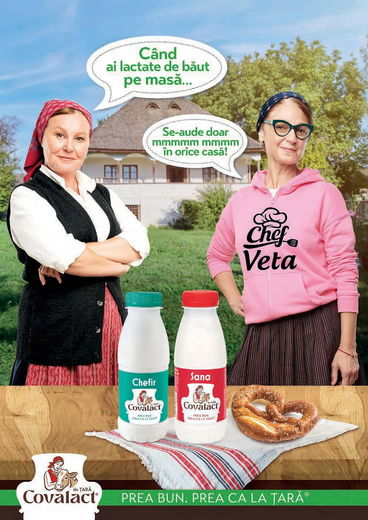 Catalog Catalog Mega Image de la 1 noiembrie până la 30 noiembrie 2025 - Revista Pagina 48