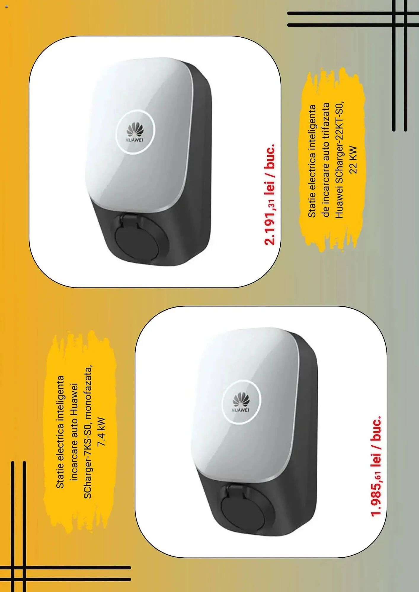 Catalog Catalog MatHaus de la 24 februarie până la 26 martie 2026 - Revista Pagina 2