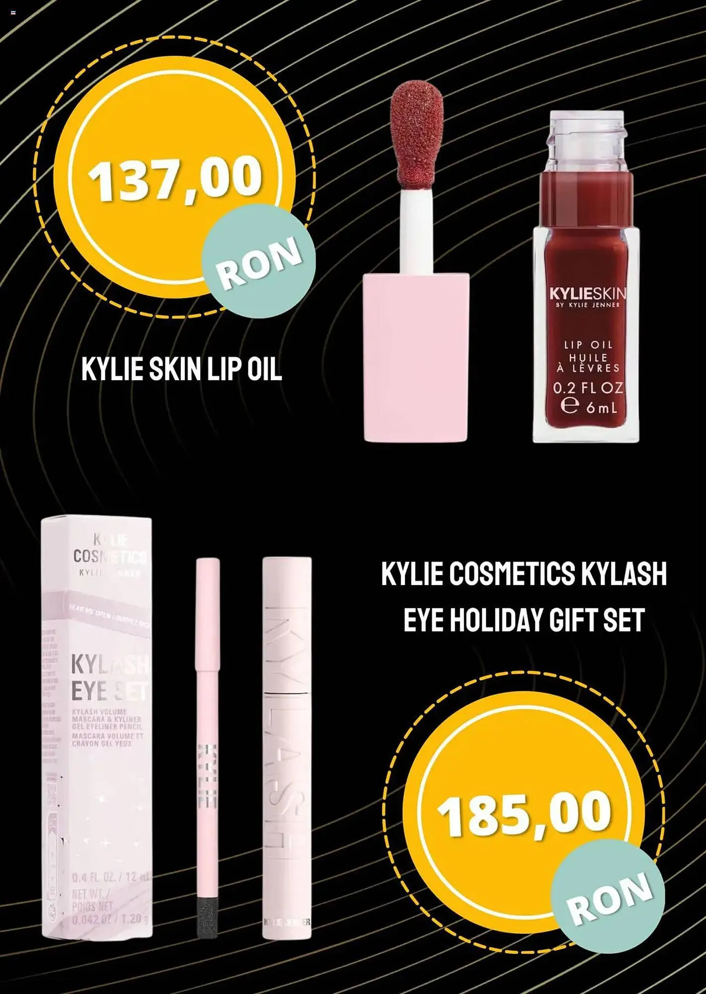 Catalog Catalog Douglas de la 1 martie până la 31 martie 2025 - Revista Pagina 4