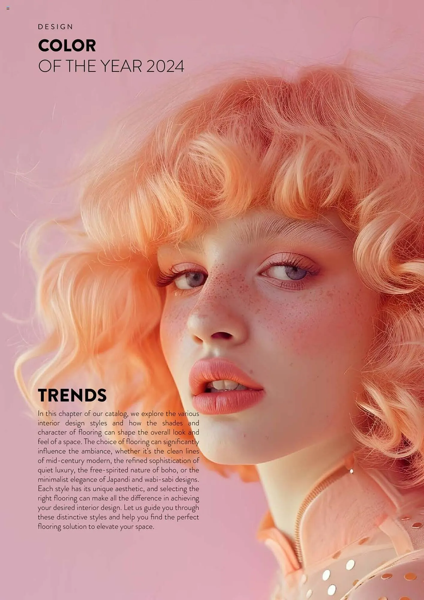 Catalog Сatalog Proges de la 15 iulie până la 31 decembrie 2024 - Revista Pagina 18