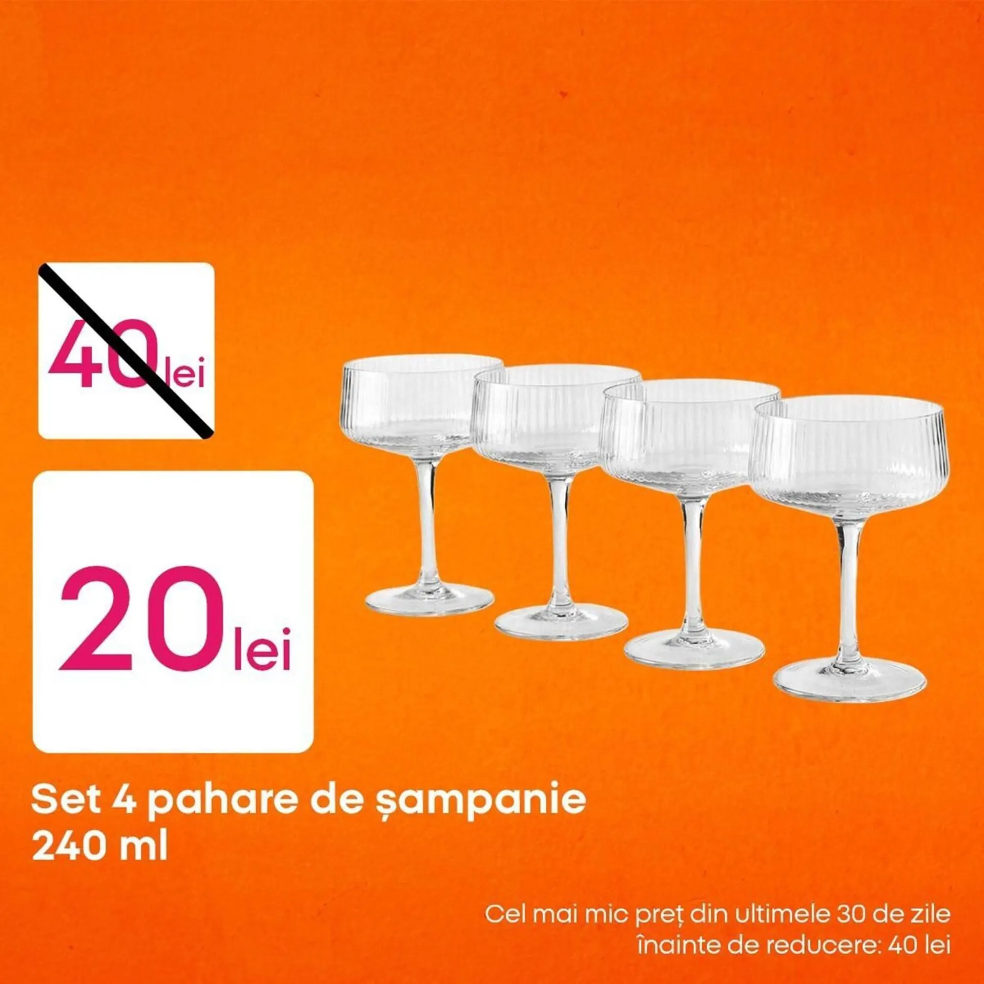 Catalog Catalog Pepco de la 5 februarie până la 8 februarie 2026 - Revista Pagina 4