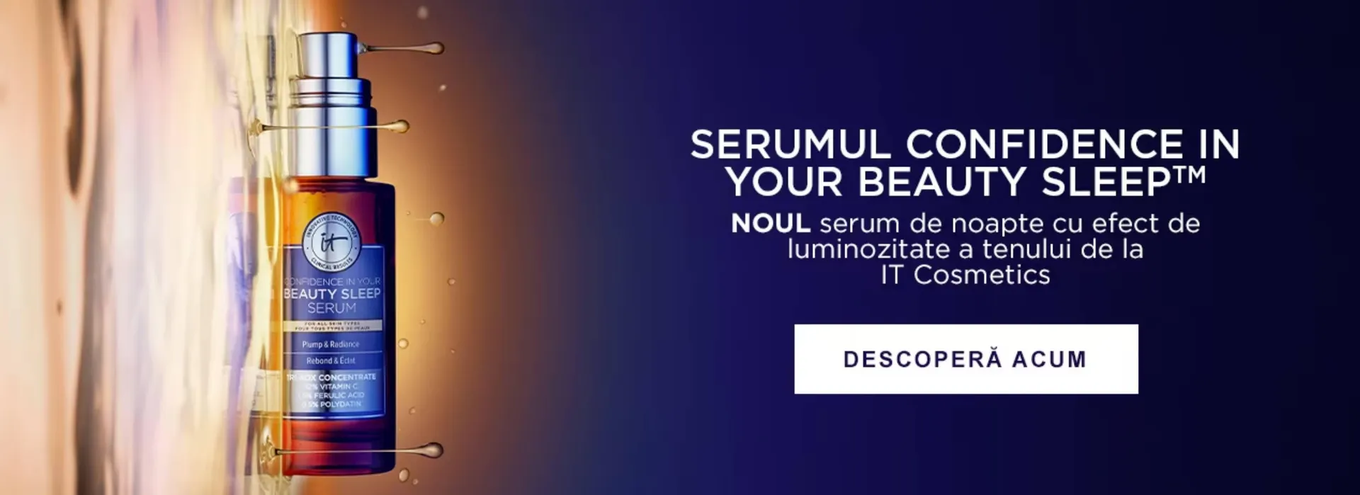 Catalog Douglas catalog de la 1 septembrie până la 7 septembrie 2023 - Revista Pagina 4