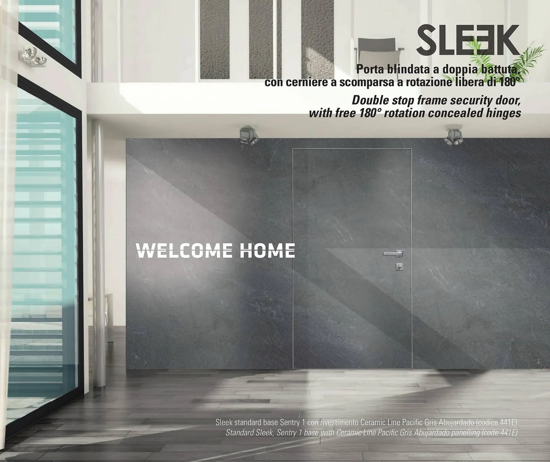 Catalog Usi 365 catalog de la 8 ianuarie până la 31 decembrie 2025 - Revista Pagina 3