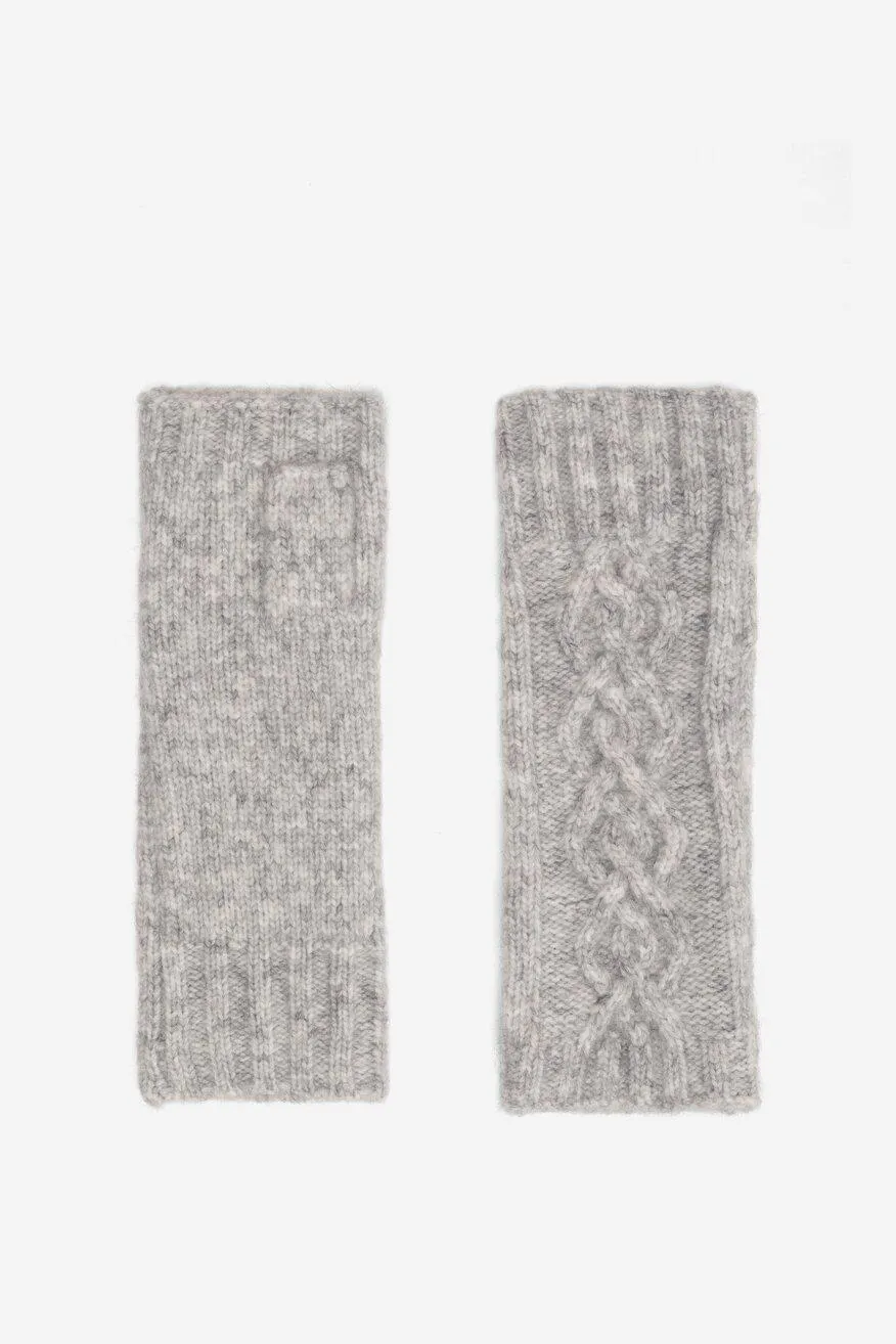 Mănuși femei Jenny Fairy