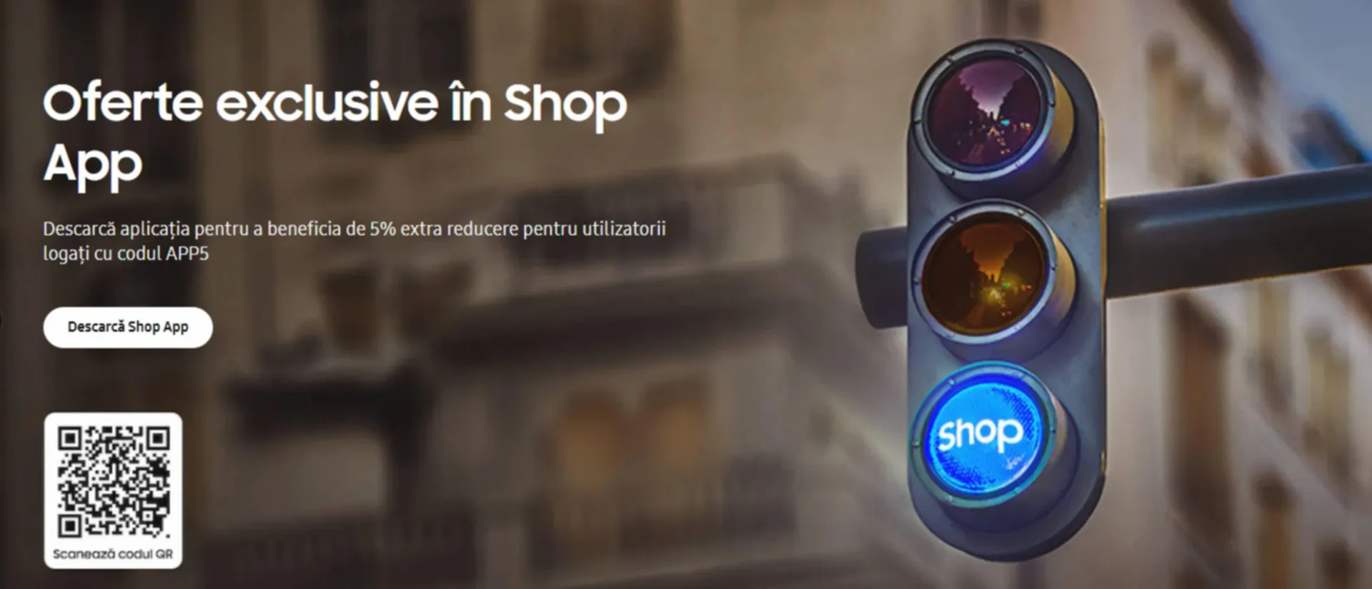 Catalog Catalog Samsung de la 8 ianuarie până la 20 ianuarie 2025 - Revista Pagina 5