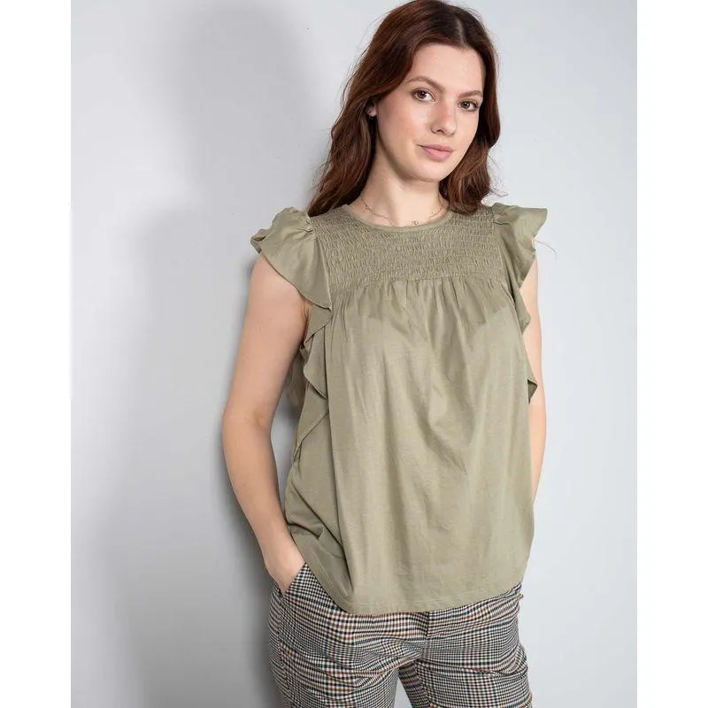 Bluza uni N240161001