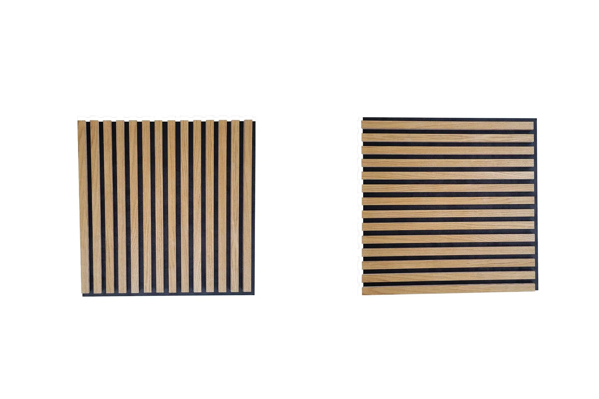 Pachet 2 panouri riflaj L59