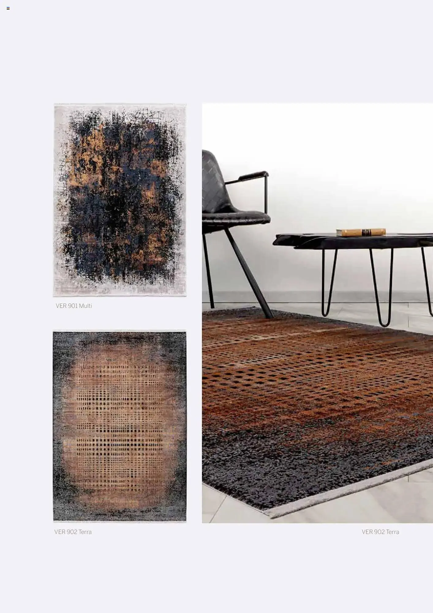 Catalog Catalog Proges de la 11 decembrie până la 31 decembrie 2025 - Revista Pagina 172