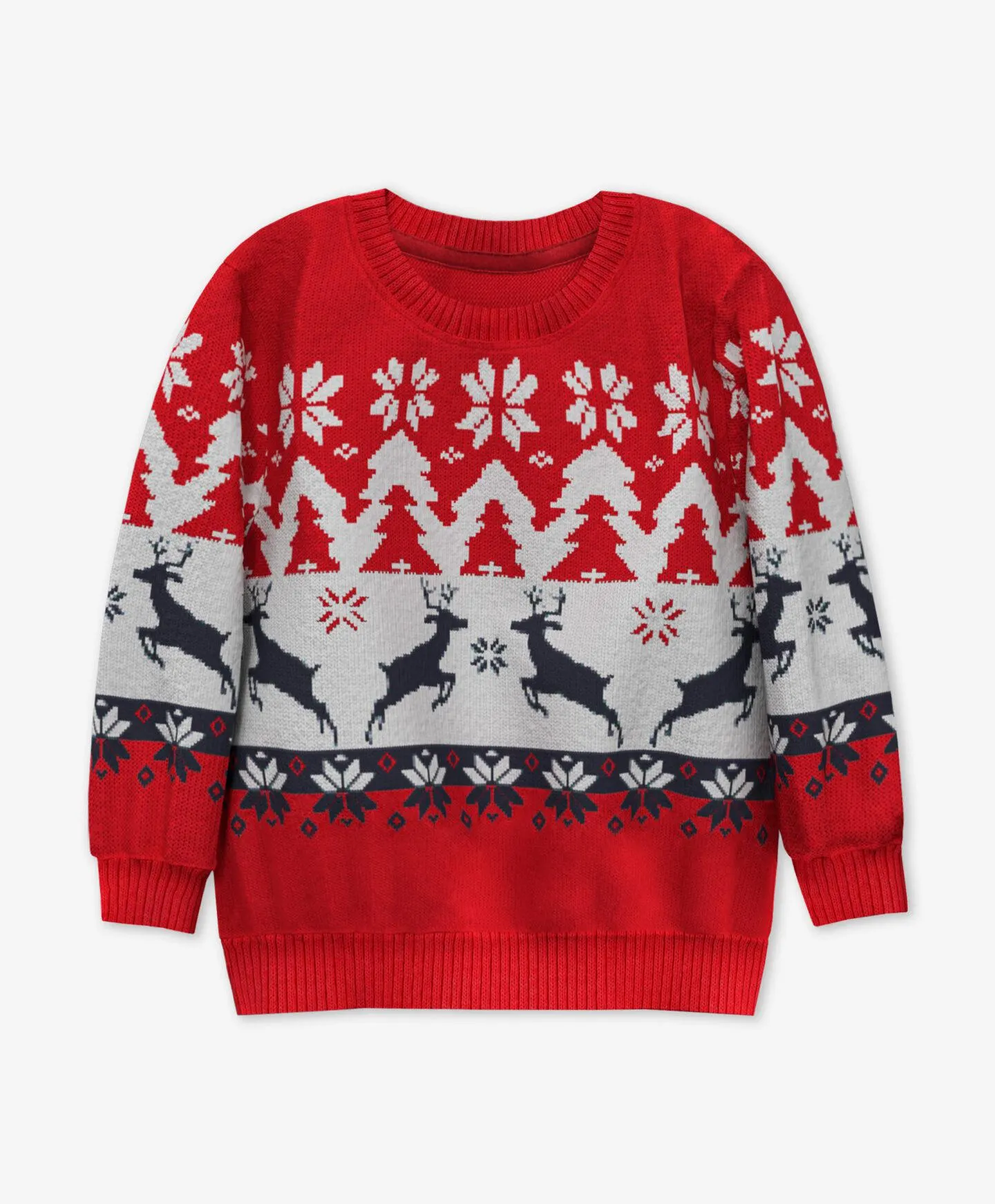 Pulover bebeluși băieți